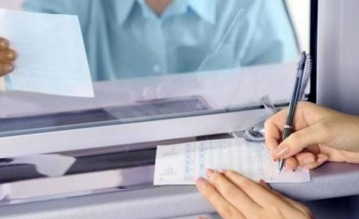 Ligji i ri: Tatimet e SHISH do kene akses ne llogarite bankare te biznesit dhe individeve